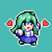 SOREHODOH @ SteamNextFest (@sorehodoh_gl) Twitter profile photo SOREHODOH @ SteamNextFest (@sorehodoh_gl) Twitter profile photo