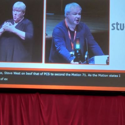 stevie6662's profile picture. 