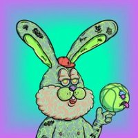 danon.eth| 🟧 ⛈️ 🟣⚡️🐑Tabi 🟧♦️☉ ℝ ∀(✸,✸) (@danon_9999) 's Twitter Profile