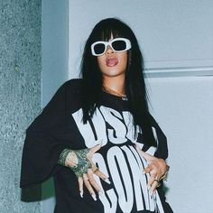 xerongl's profile picture. Gz • @frxero