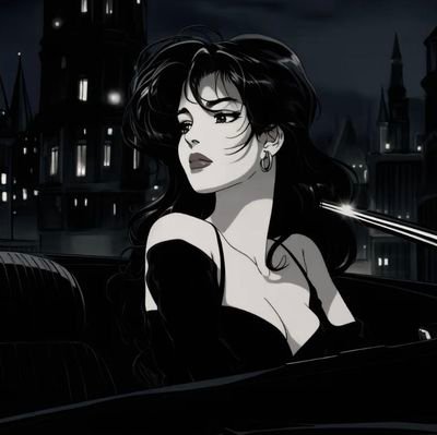 يارب بسمله تجيب 90٪
