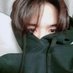 • (@arong1014) Twitter profile photo • (@arong1014) Twitter profile photo
