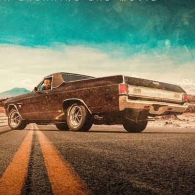 ThoughtfulVinay's profile picture. I don't think it matters.