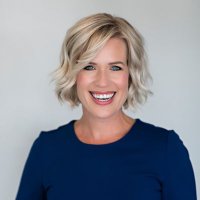 Emily Drabant Conley (@edrabantconley) 's Twitter Profile