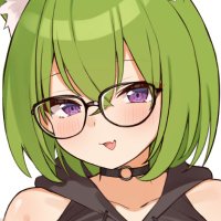 チョコ狸 (@tyoko_tanuki16) 's Twitter Profile Photo