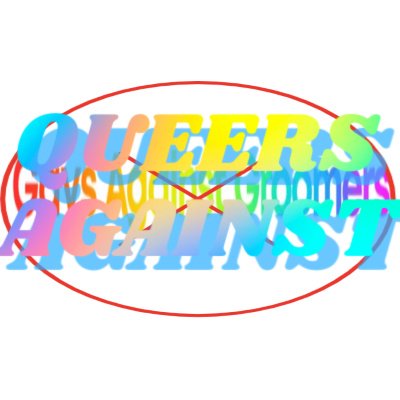 QsAgainstGAGs Profile Picture