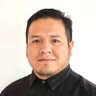 ircube's profile picture. Software Engineer, Front-end web developer, 3D artist, health, wellness and outdoorsman.