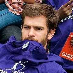 fuckyoufranz's profile picture. play stupid games, win stupid prizes