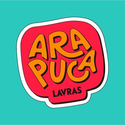 arapucafestival Profile Picture