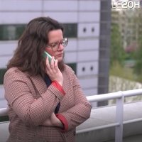 Maurine Bajac (@maurinebajac) 's Twitter Profile Photo Maurine Bajac (@maurinebajac) 's Twitter Profile Photo