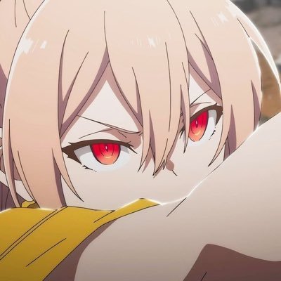 えるさんのプロフィール画像