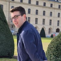 Ciarán Ó Trúaṫálain (@ciaranmicipaidi) 's Twitter Profile