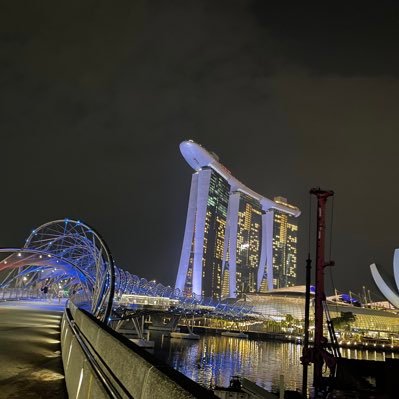 todd1334741's profile picture. 