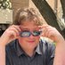 Nigel: Wannabe Extraordinaire (@nigelt8) Twitter profile photo Nigel: Wannabe Extraordinaire (@nigelt8) Twitter profile photo