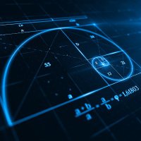 Josh (@joshhash) 's Twitter Profile Photo