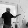 antranigv's profile picture. Co-Founder @illuria_inc, runs @CERT_AM # Unix, BSD, illumos, Elixir/Erlang, Wirthian, DNS, XMPP. Tweets Security, Privacy and Policy. Mostly harmless.