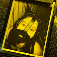钥匙钥匙钥匙 (@fungchamcham) 's Twitter Profile