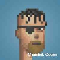 oceanchaainlin's profile picture. whatty whales live 🐳