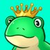 Frog (@frogarchist) Twitter profile photo