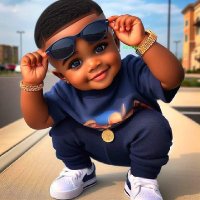 Mufandaedza 🩵🩵🩵 (@chinyemu) 's Twitter Profile