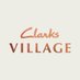 Clarks Village. Somerset Outlet Shopping (@ClarksVillageUK) Twitter profile photo