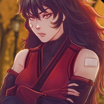 𝙣𝙨𝙛𝙬 𝘢𝘭𝘵 𝘰𝘧 @BR4NW3NL3G4CY, 𝘯𝘰 𝘢𝘳𝘵 𝘪𝘴 𝘮𝘪𝘯𝘦. 𝘮𝘥𝘯𝘪.