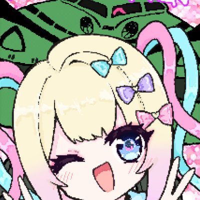 バナナうどんさんのプロフィール画像