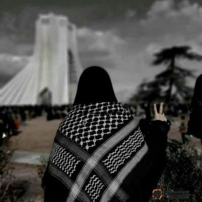  وخداونــدبرایقلبهایبیقرار حسیــن‹؏› راآفرید🌱 . . ️