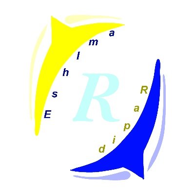 Rmq2O Profile Picture