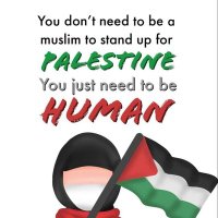 Free♥️🇵🇸♥️Palestine(@Othman1848) 's Twitter Profile Photo