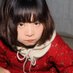 はるかさんたもにか (@snzniy124) Twitter profile photo はるかさんたもにか (@snzniy124) Twitter profile photo