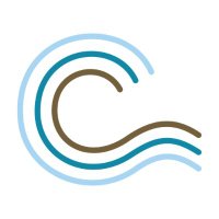 Cleaner California Coast (@cleanercacoast) 's Twitter Profile