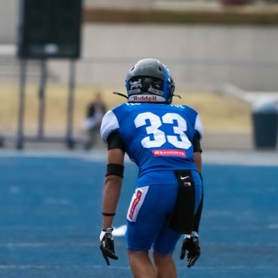 Class of 24' DB #33 Borrgos Toluca , 1.72, 70 kg, Promedio 84