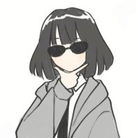玻狐魅@固定連絡 (@fickle_sparkle_) 's Twitter Profile