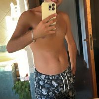 fran_cba xxx (@panchhh_xxx) 's Twitter Profile