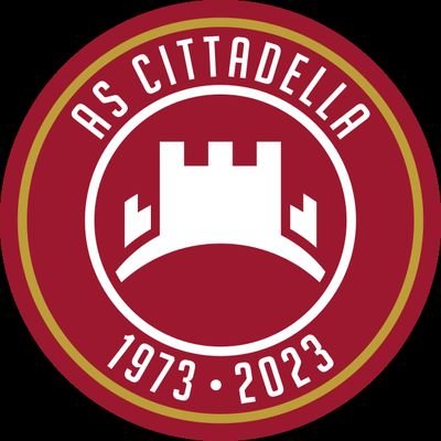 Sawmel Moncinni 
18/yo
Sports fan ⚽⚾🏀🏈 
Reach your dreams ✴️
Do not spell the beans 🤐
Cittadella 🌍