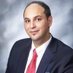Ahmed Teebi, MD MPH🗝️ (@teebi_md) Twitter profile photo Ahmed Teebi, MD MPH🗝️ (@teebi_md) Twitter profile photo
