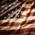 Justin🇺🇲 (@jmoneyy1987) Twitter profile photo Justin🇺🇲 (@jmoneyy1987) Twitter profile photo
