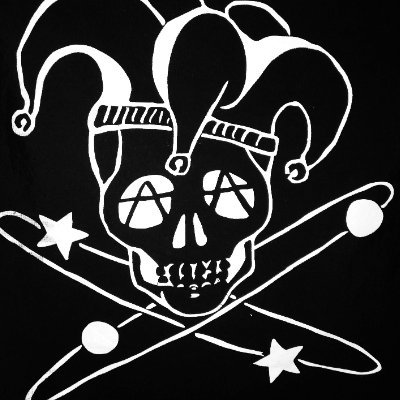 mstirner's profile picture. "People have only as much liberty as they have the intelligence to want and the courage to take." Citizen scientist. BYOD (Be your own doctor) evangelist.