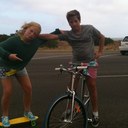 Ruby Lewis - @RubyLewis2 - Twitter