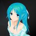 lunaryone (@lunaryone_) Twitter profile photo lunaryone (@lunaryone_) Twitter profile photo
