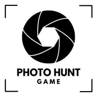 photohuntgame(@photohuntgame) 's Twitter Profile Photo