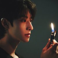 𝐏𝐄𝐓𝐈𝐓 𝐂𝐇𝐀𝐓𝐎𝐍(@HS_PETITCHATON) 's Twitter Profile Photo