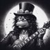 Kevang30.base.eth 🦇🔊 kevang31.lens (@carlosemillanp) Twitter profile photo Kevang30.base.eth 🦇🔊 kevang31.lens (@carlosemillanp) Twitter profile photo