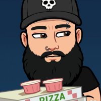 K.C. Chunk (@mind0fmayhem) 's Twitter Profile