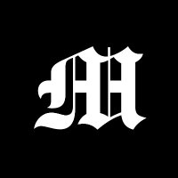 The Madras Tribune (@madrastribune) 's Twitter Profile Photo The Madras Tribune (@madrastribune) 's Twitter Profile Photo