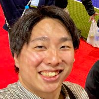 🍜渡邊慶斗🍜＠Dr.stretch天神昭和通り店 (@ds_yoshito) 's Twitter Profile Photo