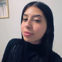 adriele (@didileia_) 's Twitter Profile
