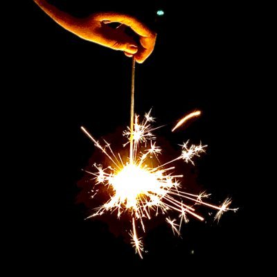 g740GoAvoHrm2m1's profile picture. ヤギ好き　UEC24‐Ⅱ