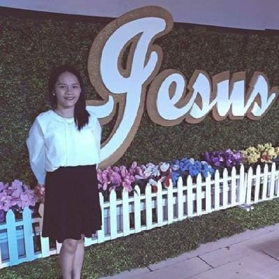 Work @PNB Pasay City / I am A Christian/ The Princess of God/ M2-Choir Worship Team and JRM Zeal Youth at Jesus Reigns Ministry / I am a  DONGYAN Fans
